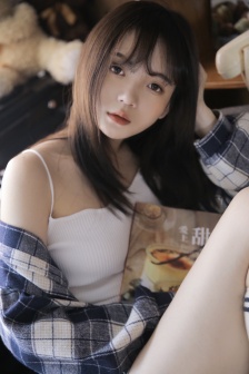 黎明之前电视剧