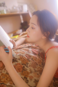 爱的被告