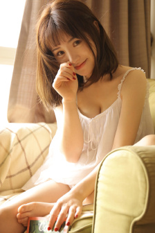 波多野结衣电影免费在线观看