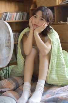 19岁大学生免费观看电视剧下载