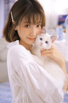 三体