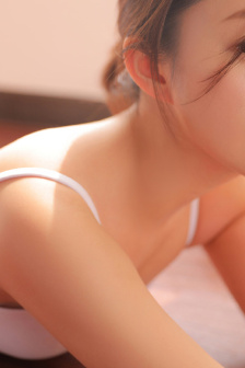 家好月圆