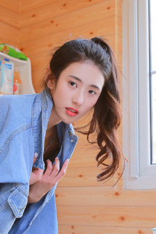 《爱欲》在线观看