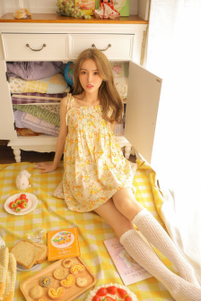 《大风歌》