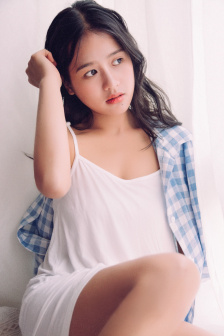女夜叉