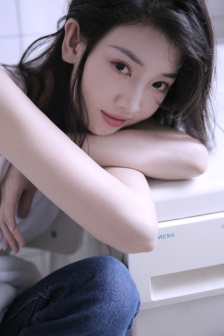 高请男插曲女的欢迎你老狼动漫