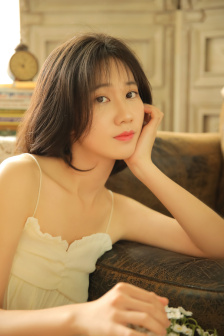 一个美国飞行员